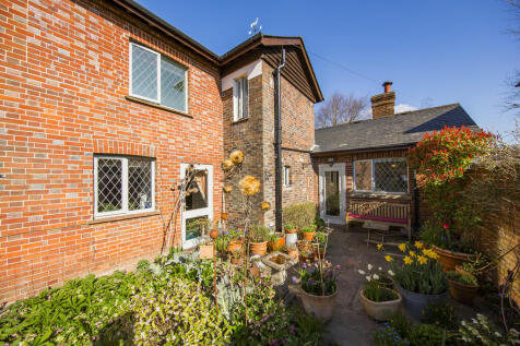 Property Image 28
