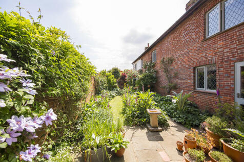 Property Image 29