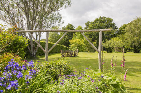 Property Image 26