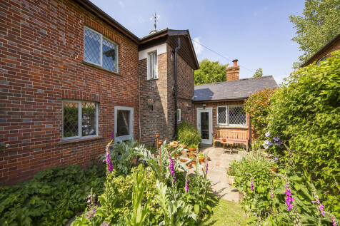 Property Image 28