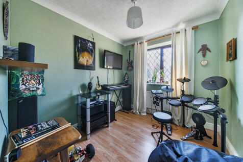 Property Image 16