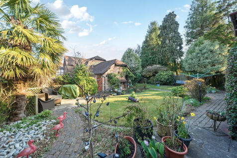 Property Image 18