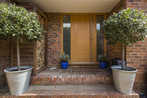 Property Image 21