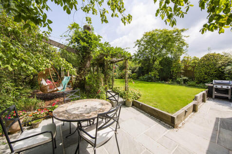 Property Image 7