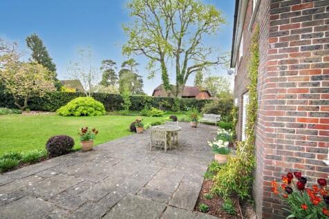 Property Image 17