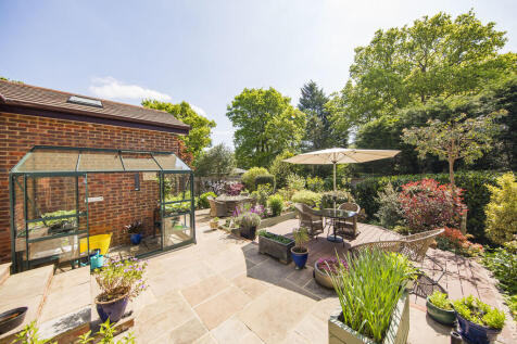 Property Image 18