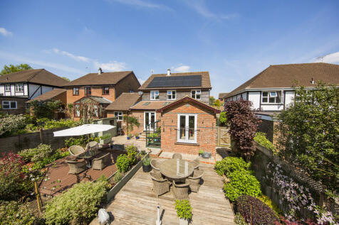 Property Image 19