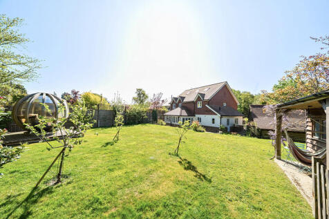 Property Image 10