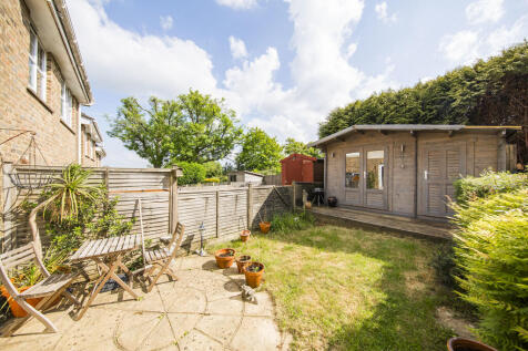 Property Image 9