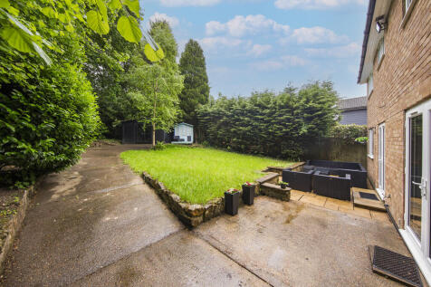 Property Image 20