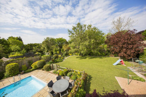 Property Image 10