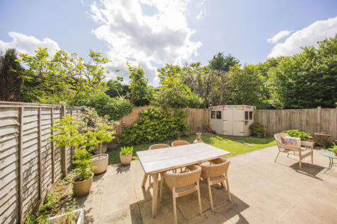 Property Image 7
