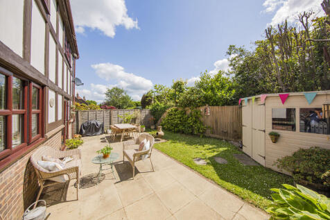 Property Image 19
