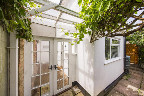Property Image 17