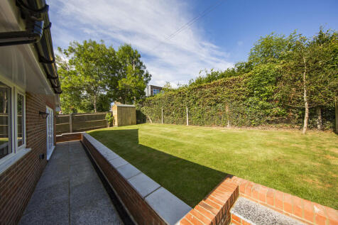 garden 2