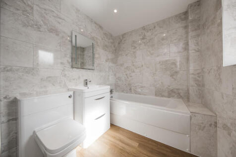 bath