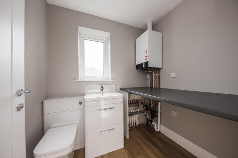 WC Utility