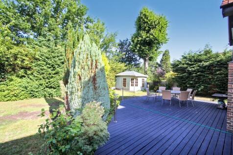 Property Image 22
