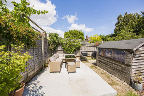 Property Image 18