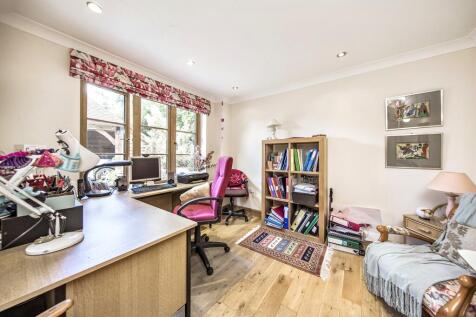 Property Image 17