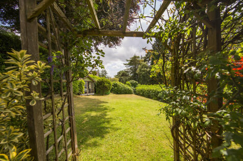 Property Image 26
