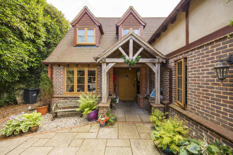 Property Image 28