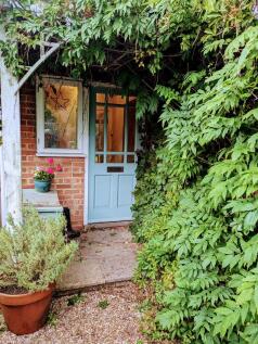 Property Image 27