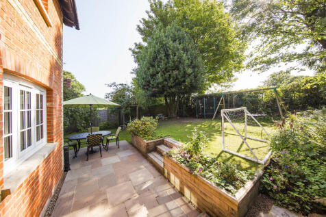 Property Image 7
