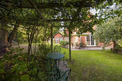 Property Image 22