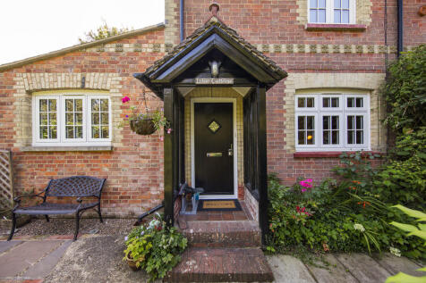 Property Image 24