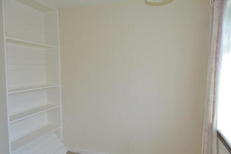 USEFUL STORAGE SHELF