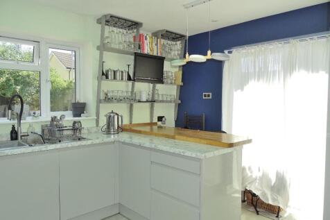 PENINSULA BREAKFAST BAR
