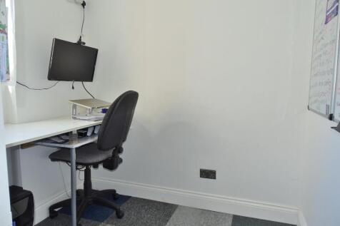HOME OFFICE