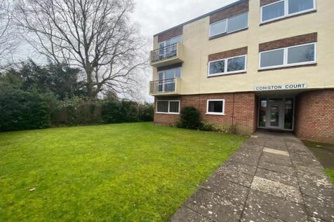 Property Image 7