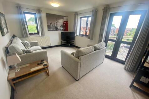 Property Image 4
