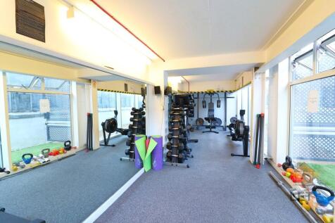 Property Image 29