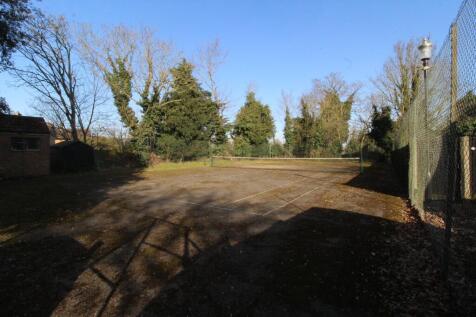 Property Image 13