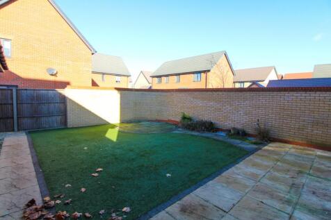 Property Image 9