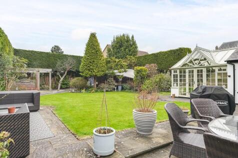 Property Image 20