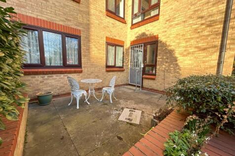 Property Image 6