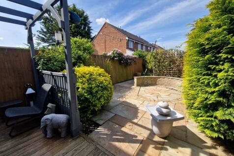 Property Image 11