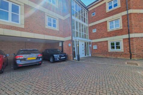 Property Image 12