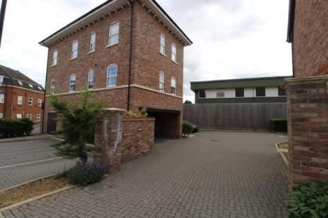Property Image 15