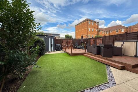 Property Image 13