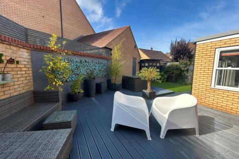 Property Image 21