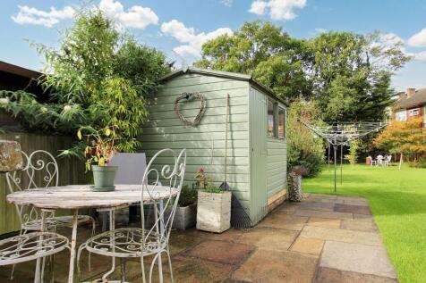 Property Image 21
