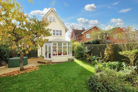 Property Image 18