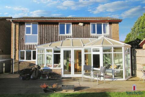 Property Image 26