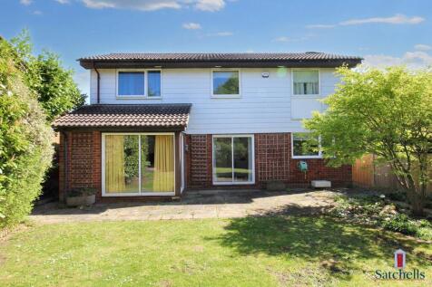Property Image 19