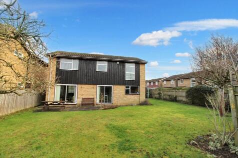 Property Image 15